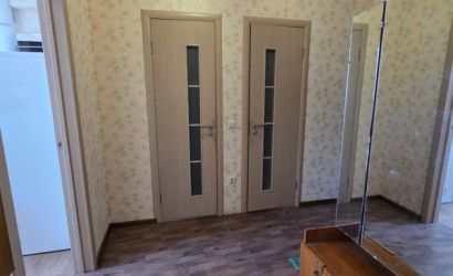 Снять 1-комнатную квартиру, Минск, Ежи Гедройца, 2 (Московский район). Фото 2