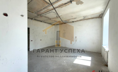 Купить 2-комнатную квартиру, Брест, ул. Коммунистическая, д. . Фото 2