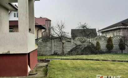 Купить дом, Тельмы-2, 9.9 соток. Фото 6