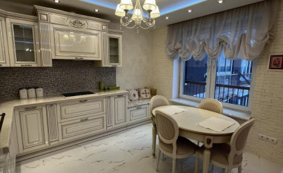 Снять 2-комнатную квартиру, Минск, Сурганова, 5А (Первомайский район). Фото 14