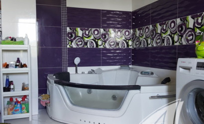 Купить дом, Брест, Ямно-вычулки, 10.3 соток. Фото 8