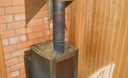 Купить дом, Подбельские Огородники, Каменюкский с/с, 25 соток. Фото 13