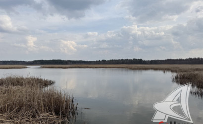 Продажа склада, Гусак,  1460.1 кв.м.. Фото 17