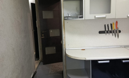 Продажа офиса, Витебск, Фрунзе, 62,  41.18 кв.м.. Фото 15