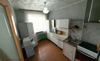 Купить 2-комнатную квартиру, Борисов, Ватутина, 22. Фото 6