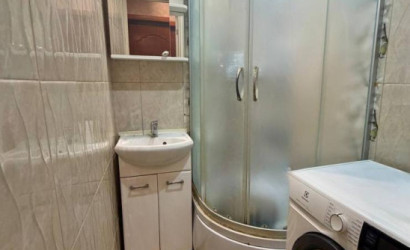 Купить 2-комнатную квартиру, Слуцк, Социалистическая ул., 146. Фото 13