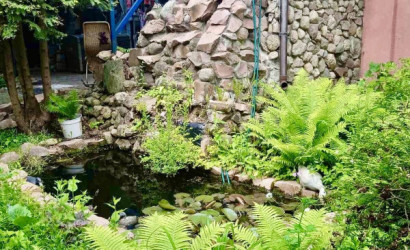 Купить дом, Новополоцк, Мирная ул., 13, 10 соток. Фото 25