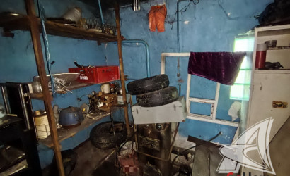 Купить дом, Высокое, г. Высокое, 14.99 соток. Фото 8