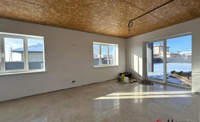 Купить дом, Гродно, Нектарная, 10.36 соток. Фото 7