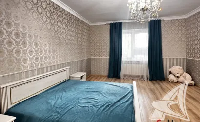  1-этаж.(196 м2), Брест(Ковалево)