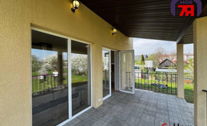 Купить дом, Погост-1, Тесовская ул., 13.3 соток. Фото 34