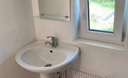 Купить дом в деревне, Лувр, 10.13 соток. Фото 2