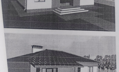 Купить участок, Жилевщина, Центральная дом2, 21 соток. Фото 12