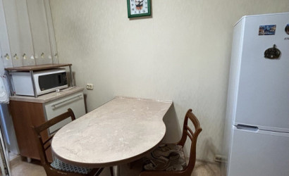 Купить 3-комнатную квартиру, Лида, Машерова, 19. Фото 13