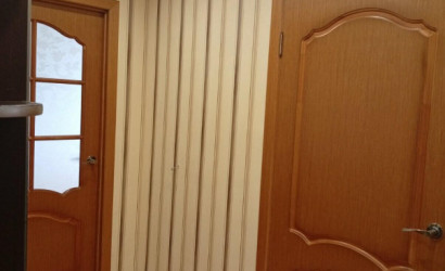 Купить 2-комнатную квартиру, Слоним, Красноармейская ул., 20. Фото 7