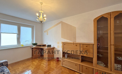 Купить 2-комнатную квартиру, Брест, ул. Адамковская, д. . Фото 2