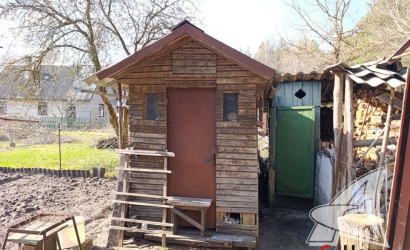 Купить дачу, Брест, Мухавецкий с/с, 4.19 соток. Фото 18