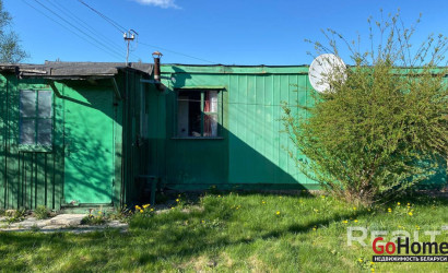 Купить дачу, Негорелое, Чистая Росинка, 6 соток. Фото 10