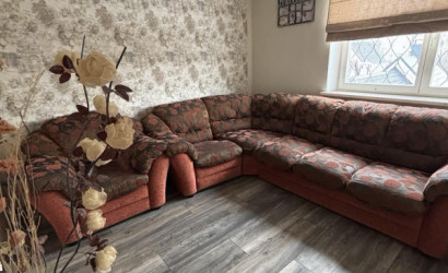 Купить дом, Барановичи, Челюскина ул., 37, 6.89 соток. Фото 29