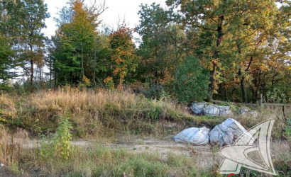 Купить дачу, Брест, Мотыкальский с/с, 10.09 соток. Фото 6