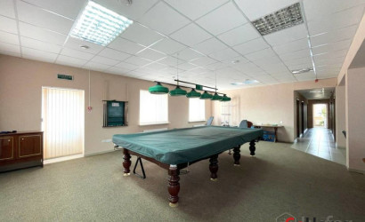 Продажа помещения, Гомель, Войсковая,  1736.6 кв.м.. Фото 14