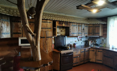 Купить коттедж, Горново, 25 соток. Фото 13