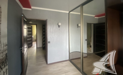 Купить 3-комнатную квартиру, Брест, Березовка, ул. Мошенского. Фото 11