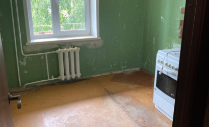 Купить 1-комнатную квартиру, Витебск, ул. Победы пр-т , д. . Фото 5