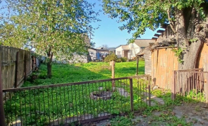 Купить дом, Речица, Путевая ул., 7.6 соток. Фото 6