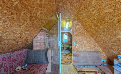 Купить дом, Пережир, Цветочная, 11, 10 соток. Фото 29