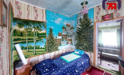  82 м2, Жодино(Франциска Скарины, Дом 7А)