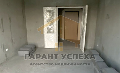 Купить 2-комнатную квартиру, Брест, ул. Рябцева. Фото 5