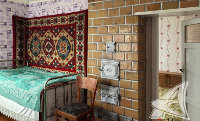 Купить дом, Морозовичи, Лыщицкий с/с, 20 соток. Фото 9