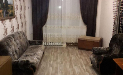 Купить 3-комнатную квартиру, Чисть, Русанова ул., 6. Фото 7
