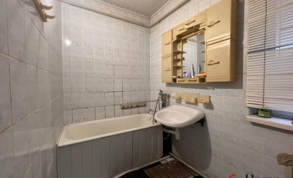 Купить дом, Большое Стиклево, Зеленая ул., 29, 21.5 соток. Фото 10