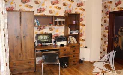 Купить дом, Мухавец, Мухавецкий с/с, 15.2 соток. Фото 8