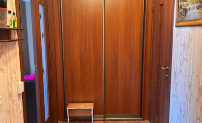 Купить 2-комнатную квартиру, Могилев, просп. Димитрова, д. . Фото 2