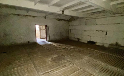 Продажа склада, Барановичи, Слонимское, 20А,  855.6 кв.м.. Фото 14