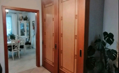 Купить дом, Витебск, Независимости, 14.9 соток. Фото 10