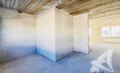 Купить дом, Брест, Ямно-вычулки, 0 соток. Фото 17