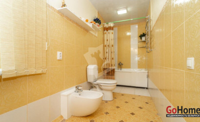 Купить дом, Тресковщина, Щорса, 26/А, 20 соток. Фото 27