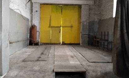 Продажа производственного помещения, Скрыдлево, д. скрыдлева,  от 1 до 2000 кв.м.. Фото 15