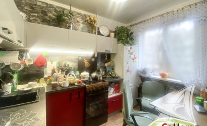 Купить 1-комнатную квартиру, Брест, Речица, ул. Писателя Смирнова. Фото 2