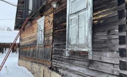 Купить дом, Петралевичи II, Заводская ул., 108, 24.65 соток. Фото 3