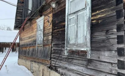  69.9 м2, Петралевичи II(Заводская ул., 109)