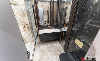 Купить 2-комнатную квартиру, Минск, Макаёнка, 12Е (Первомайский район). Фото 34