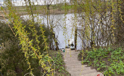 Купить дом, Ляховичи, Спокойный, 14.9 соток. Фото 16