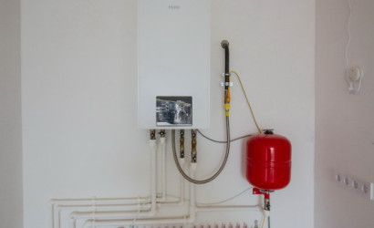 Купить дом, Ченки, Зелёная ул., 15.78 соток. Фото 12