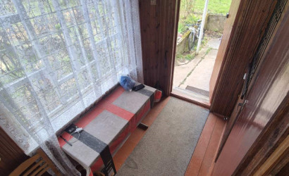 Купить дачу, Меридиан-92, 10 соток. Фото 19