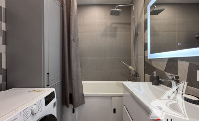 Купить 3-комнатную квартиру, Брест, Гобк, ул. Героев обороны Брестской крепости. Фото 18